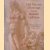 Old Master Drawings from the Malcolm Collection
Martin Royalton-Kisch e.a.
€ 15,00 Old Master Drawings from the Malcolm Collection
Martin Royalton-Kisch e.a.
€ 15,00