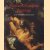 Northern European Paintings In The Philadelphia Museum Of Art. From the Sixteenth Through the Nineteenth Century
Peter C. Sutton
€ 12,50 Northern European Paintings In The Philadelphia Museum Of Art. From the Sixteenth Through the Nineteenth Century
Peter C. Sutton
€ 12,50