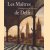 Les Maîtres de Delft. Contemporains de Vermeer
Michiel C.C. Kersten e.a.
€ 15,00 Les Maîtres de Delft. Contemporains de Vermeer
Michiel C.C. Kersten e.a.
€ 15,00