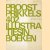 Proost Prikkels 402: Illustraties in boeken door diverse auteurs