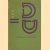 Proost Prikkels 230: 10 oktober 1958
diverse auteurs
€ 6,00 Proost Prikkels 230: 10 oktober 1958
diverse auteurs
€ 6,00