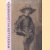 Rembrandt in Rotterdam. Tekeningen van Rembrandt en zijn kring in Museum Boijmans Van Beuningen
Albert J. Elen
€ 6,00 Rembrandt in Rotterdam. Tekeningen van Rembrandt en zijn kring in Museum Boijmans Van Beuningen
Albert J. Elen
€ 6,00