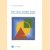 Een race zonder finish. De rol van de overheid in de technologiewedloop
Annemieke J.M. Roobeek
€ 10,00 Een race zonder finish. De rol van de overheid in de technologiewedloop
Annemieke J.M. Roobeek
€ 10,00