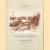 Broekerhaven toentertijd. Een herinnering aan de jaren 1900 tot 1940
P.M. Rooker
€ 20,00 Broekerhaven toentertijd. Een herinnering aan de jaren 1900 tot 1940
P.M. Rooker
€ 20,00