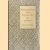 Education and equality in Japan
William K. Cummings
€ 10,00 Education and equality in Japan
William K. Cummings
€ 10,00
