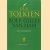 Boer Gilles van Ham door J.R.R. Tolkien