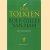 Boer Gilles van Ham
J.R.R. Tolkien
€ 5,00