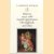 Brieven 1739-1768, waarin opgenomen Het dagboek van Eliza
Laurence Sterne
€ 6,00 Brieven 1739-1768, waarin opgenomen Het dagboek van Eliza
Laurence Sterne
€ 6,00
