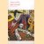 Jaren na maart
Eddy van Vliet e.a.
€ 3,50 Jaren na maart
Eddy van Vliet e.a.
€ 3,50
