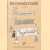 De tweede ronde / Herfst 1998 Israel-nummer
Ike Cialona
€ 5,00 De tweede ronde / Herfst 1998 Israel-nummer
Ike Cialona
€ 5,00