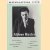 Bzzlletin: literair magazine nr. 172: Aldous Huxley door diverse auteurs