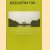 Bzzlletin: literair magazine nr. 134: Poezie voor kinderen door diverse auteurs