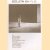 Bzzlletin: literair magazine nr. 109: o.a. Hans Faverey; Elly de Waard; Maurits Kok; Fred Portegies Zwart . . .
diverse auteurs
€ 5,00