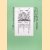 Bzzlletin: literair magazine nr. 97: Japanse literatuur
diverse auteurs
€ 4,00