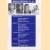 Bzzlletin: literair magazine nr. 89: Interviews met Josepha Mendels; Jurek Becker; Willem van Toorn; Essay's over Jan G. Elburg; Hans Warren . . . door diverse auteurs
