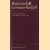 Briefwisseling Gerretson - Van Eyck verzorgd en toegelicht door P van Hees en G Puchinger
Dr. C. Gerretson e.a.
€ 6,50 Briefwisseling Gerretson - Van Eyck verzorgd en toegelicht door P van Hees en G Puchinger
Dr. C. Gerretson e.a.
€ 6,50