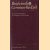 Briefwisseling Gerretson - Van Eyck verzorgd en toegelicht door P van Hees en G Puchinger
Dr. C. Gerretson e.a.
€ 6,50