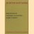 Briefwisseling Lodewijk van Deyssel en Albert Verwey. Deel I: april 1884 - september 1894. Met een woord vooraf en voorzien van aantekeningen, bezorgd door Harry G.M. Prick.
Lodewijk van Deyssel e.a.
€ 6,00