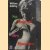 Sa Majeste des Mouches
William Golding
€ 5,00 Sa Majeste des Mouches
William Golding
€ 5,00
