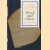 Myself With Others. Selected Essays
Carlos Fuentes
€ 12,00 Myself With Others. Selected Essays
Carlos Fuentes
€ 12,00