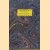 Kalypso und Odysseus
Rotraud Wieland
€ 12,50 Kalypso und Odysseus
Rotraud Wieland
€ 12,50
