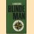 Blinde man
D. Rosseels
€ 5,00 Blinde man
D. Rosseels
€ 5,00