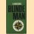 Blinde man door D. Rosseels