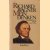 Richard Wagner. Mein denken
Martin Gregor-Dellin
€ 5,00 Richard Wagner. Mein denken
Martin Gregor-Dellin
€ 5,00