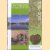 Purmerend, een stad uit het veen 1000-1600
Vincent Nijenhuis
€ 6,00 Purmerend, een stad uit het veen 1000-1600
Vincent Nijenhuis
€ 6,00