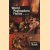 World Postmodern Fiction. A guide
Christopher Nash
€ 10,00 World Postmodern Fiction. A guide
Christopher Nash
€ 10,00