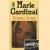 Ecoutez la mer
Marie Cardinal
€ 5,00 Ecoutez la mer
Marie Cardinal
€ 5,00