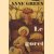 Le goret
Anne Green
€ 5,00 Le goret
Anne Green
€ 5,00