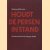 Houdt de persen in stand
Richard Brown
€ 5,00 Houdt de persen in stand
Richard Brown
€ 5,00