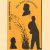 Het leven geschreven. Boekenweek 1993: 10-20 maart
Jef van Gool e.a.
€ 5,00 Het leven geschreven. Boekenweek 1993: 10-20 maart
Jef van Gool e.a.
€ 5,00