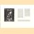 Wie van boeken houdt
Nico van der Lof
€ 5,00 Wie van boeken houdt
Nico van der Lof
€ 5,00
