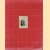 Time covers 1923-1982
John A. Meyers
€ 10,00 Time covers 1923-1982
John A. Meyers
€ 10,00
