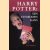 Harry Potter: een uitgelezen kans
John Houghton
€ 3,50