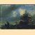 Il secolo di Rembrandt The Age of Rembrandt
Marco Chiarini
€ 8,00 Il secolo di Rembrandt The Age of Rembrandt
Marco Chiarini
€ 8,00