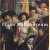 Frans Halsmuseum. Museum van de Gouden Eeuw / Museum of the Golden Age
diverse auteurs
€ 6,00 Frans Halsmuseum. Museum van de Gouden Eeuw / Museum of the Golden Age
diverse auteurs
€ 6,00