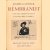 Rembrandt und die verwandlung klassischer Formen
Joseph Gantner
€ 6,00 Rembrandt und die verwandlung klassischer Formen
Joseph Gantner
€ 6,00