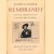 Rembrandt und die verwandlung klassischer Formen
Joseph Gantner
€ 6,00