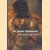 De 'Joodse' Rembrandt. De Mythe Ontrafeld
Mirjam Alexander-Knotter e.a.
€ 6,00 De 'Joodse' Rembrandt. De Mythe Ontrafeld
Mirjam Alexander-Knotter e.a.
€ 6,00