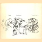 Grafiek van Oskar Kokoschka
diverse auteurs
€ 5,00 Grafiek van Oskar Kokoschka
diverse auteurs
€ 5,00