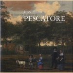 La collection de Tableaux de Jean-Pierre Pescatore 1793-1855
Linda Eischen
€ 94,00 La collection de Tableaux de Jean-Pierre Pescatore 1793-1855
Linda Eischen
€ 94,00