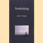 Verdichting
Jelle S. Draijer
€ 7,50 Verdichting
Jelle S. Draijer
€ 7,50