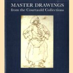 Master drawings from the Courtauld Collections
William Bradford e.a.
€ 15,00 Master drawings from the Courtauld Collections
William Bradford e.a.
€ 15,00
