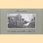 Zaandam in oude ansichten deel 5
Jan Hottentot
€ 11,00 Zaandam in oude ansichten deel 5
Jan Hottentot
€ 11,00