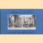 Joog aan de Zaan in oude ansichten deel 1 door J.W. van Sante