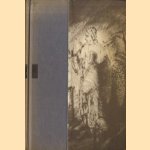 Rembrandt l'evangile selon saint luc
E. Osty Chanoine e.a.
€ 7,50 Rembrandt l'evangile selon saint luc
E. Osty Chanoine e.a.
€ 7,50