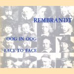 Oog in oog met de modellen van Rembrandts portret-etsen / Face to face with the sitters for Rembrandt's etched portraits
J.R. Voute
€ 5,00 Oog in oog met de modellen van Rembrandts portret-etsen / Face to face with the sitters for Rembrandt's etched portraits
J.R. Voute
€ 5,00